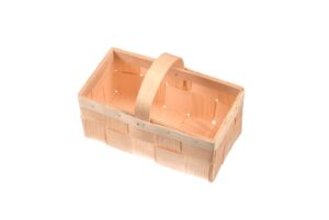 Koszyk pojemnik na kosmetyki 20x10,5x9cm