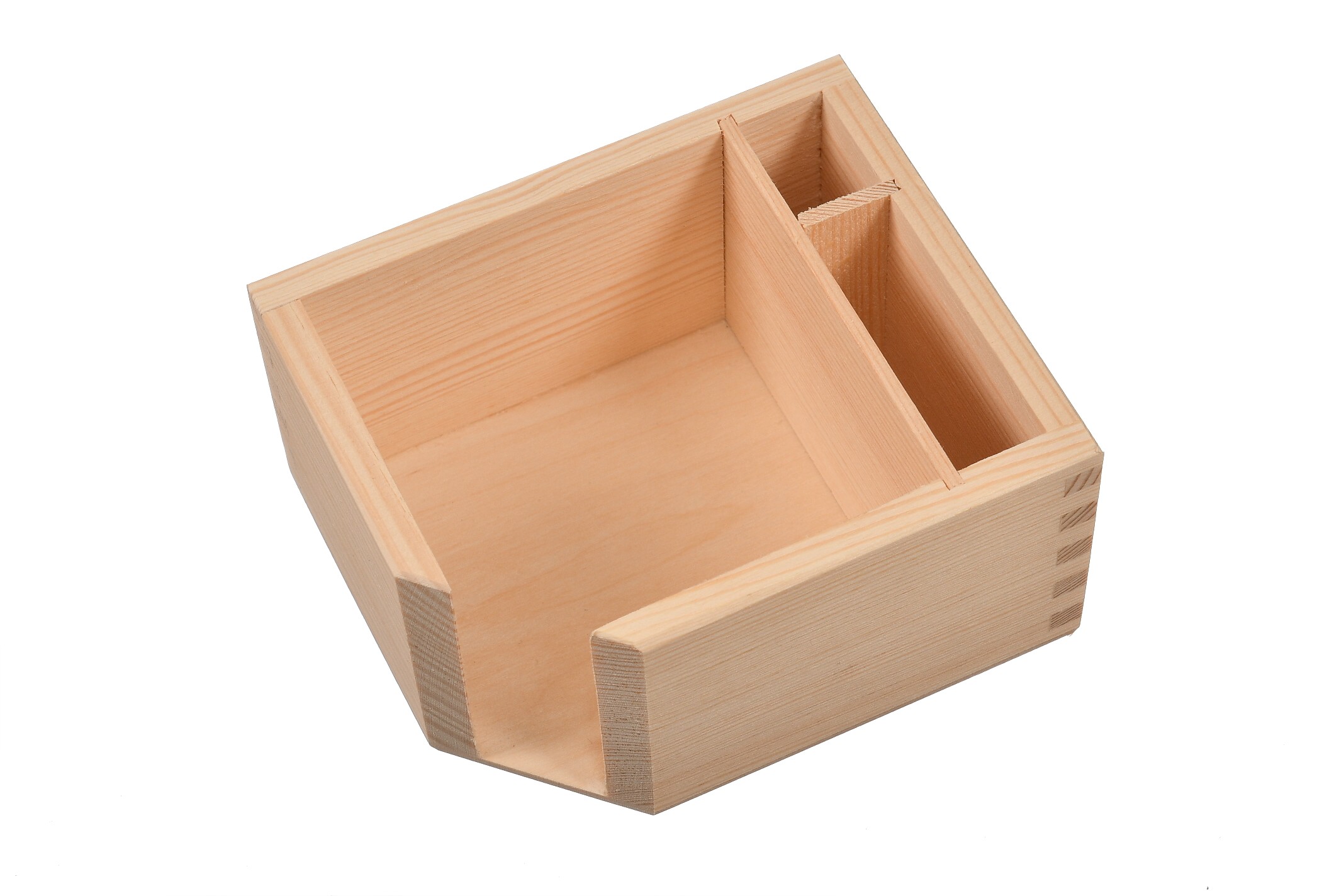 Organizer na karteczki