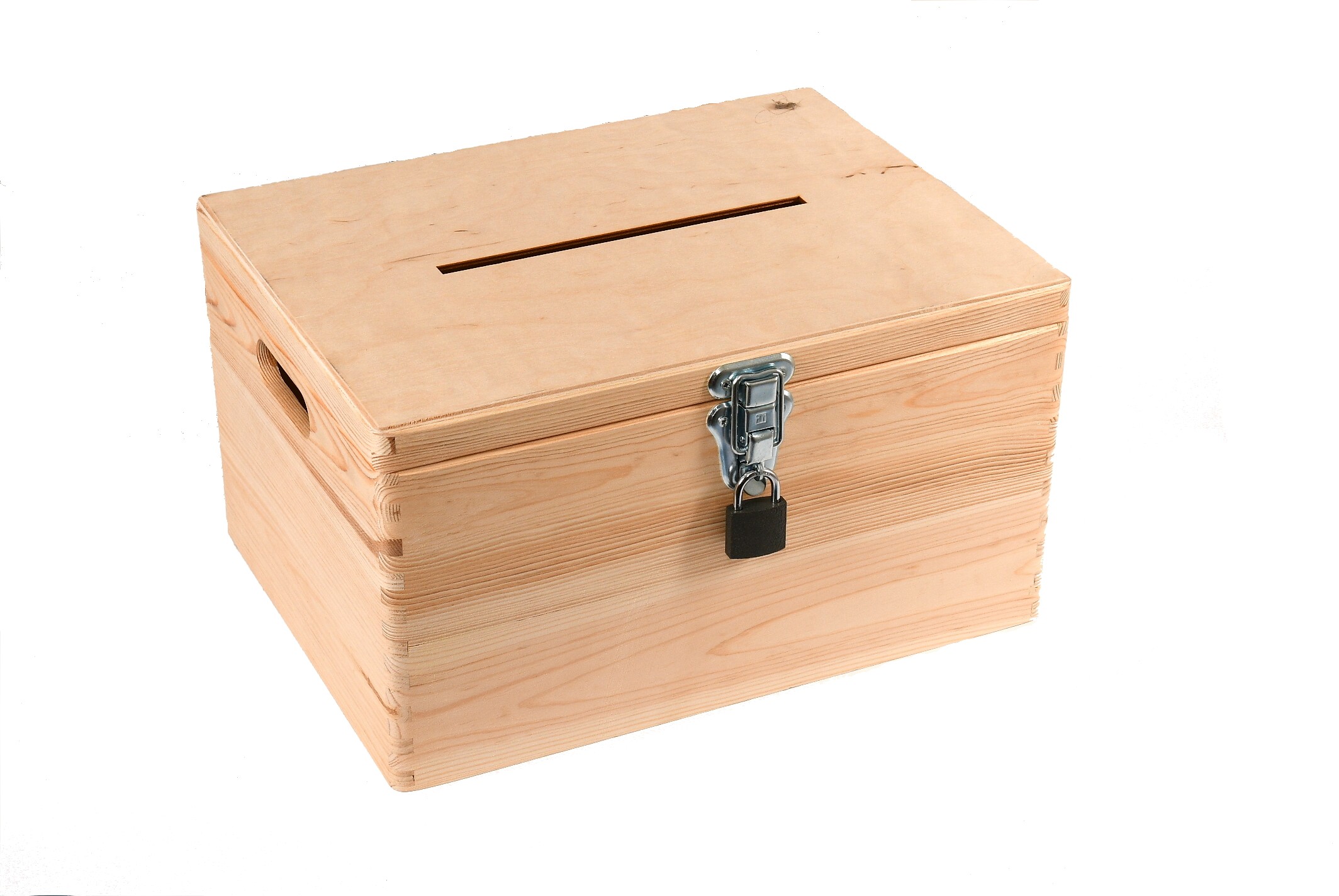 Pudełko na koperty życzenia ślub wesele