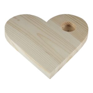 Podstawka na świeczkę