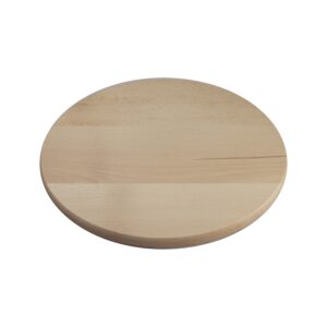 Deska Obrotowa mała 30cm