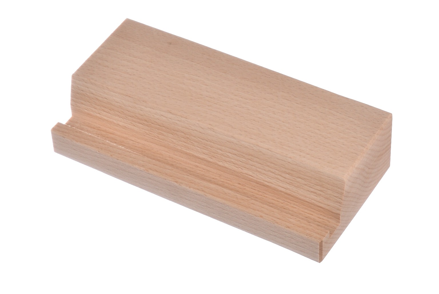 Podstawka pod tablet