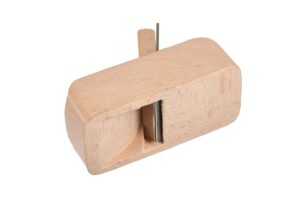 Otwieracz do butelek drewniany