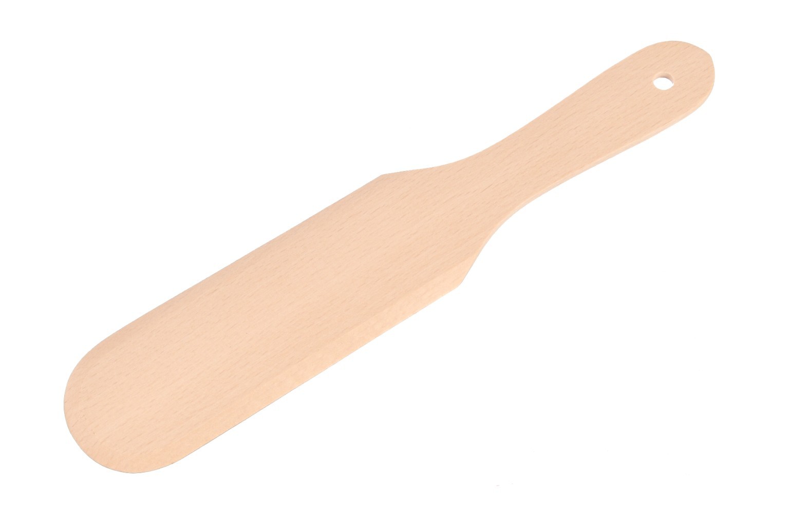 Szpatułka drewniana