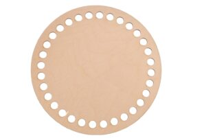 Baza do koszyka okrągła 20cm