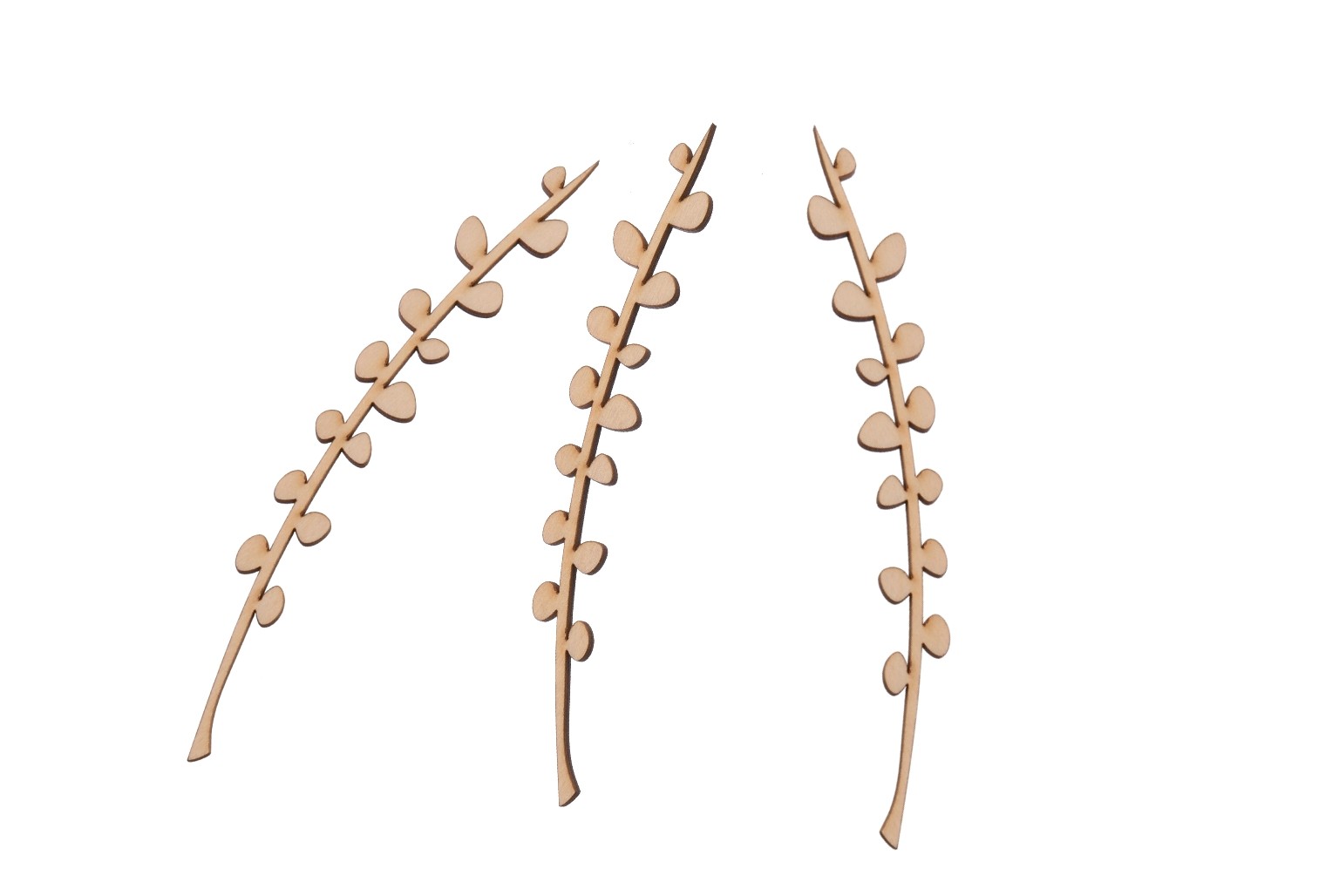 Bazie koszyczek ozdoby wielkanocne