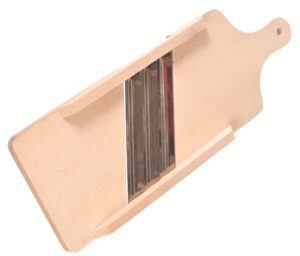 Szatkownica krajalnica do kapusty