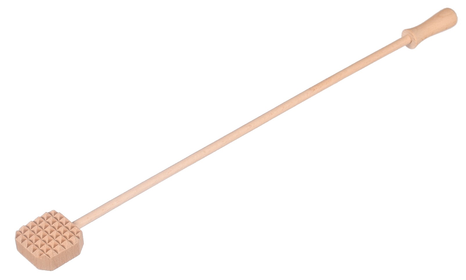 Drapaczka do pleców masażer