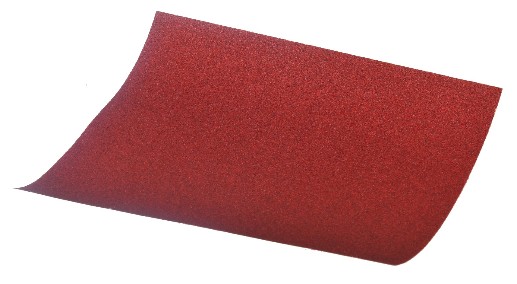 Papier ścierny 230x280mm P: 120 ARKUSZ