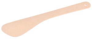 Szpatułka kuchenna drewniana