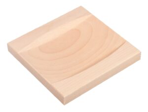 Bilonownica drewniana