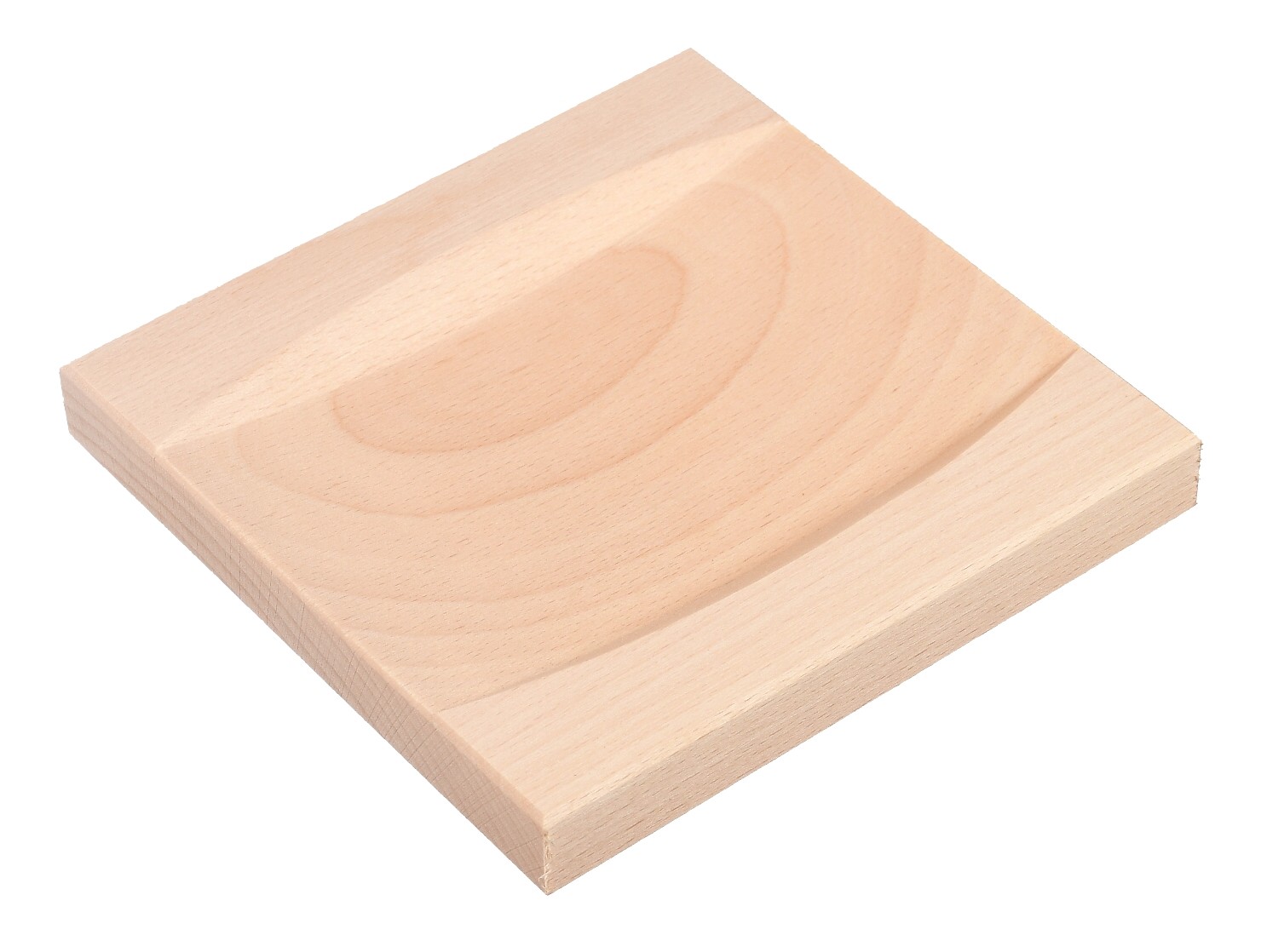 Bilonownica drewniana