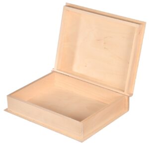 Księga Pamiątkowa I Komunia Święta