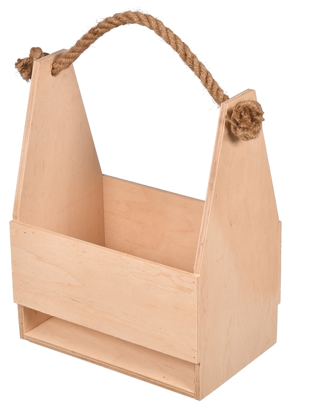 Skrzynka na piwo nosidło Dzień Ojca Taty