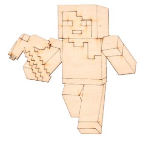 DEKOR OZDOBA SCRAPKI DECOUPAGE