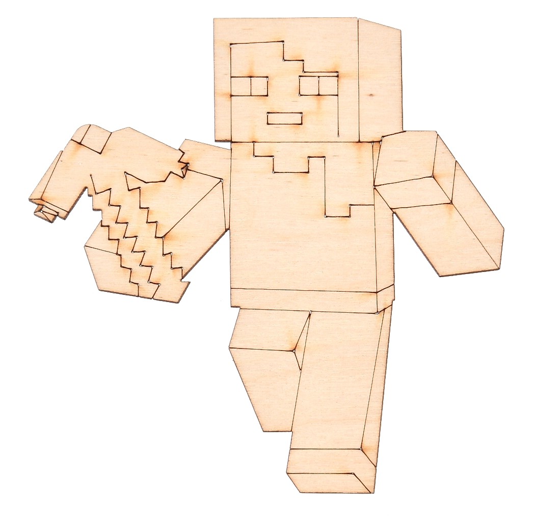 DEKOR OZDOBA SCRAPKI DECOUPAGE