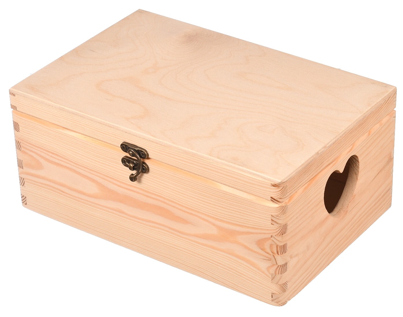 NIEZBĘDNIK MAŁŻEŃSKI ślub PREZENT wesele