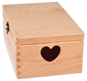 NIEZBĘDNIK MAŁŻEŃSKI ślub PREZENT wesele