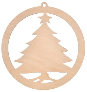 Zawieszka świąteczna dekoracja okna