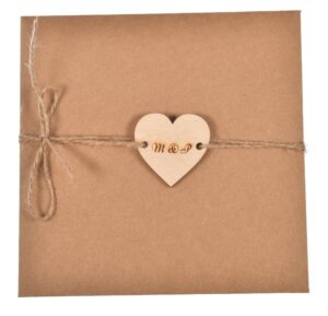 Zaproszenie na Ślub