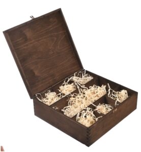 Prezent na wieczór kawalerski