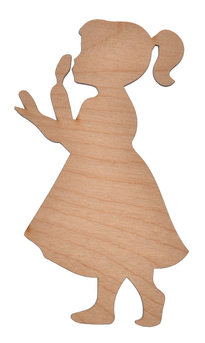 Wyjątkowy Dekor z Sklejki do Decoupage na Warsztaty Szkolne