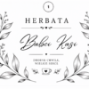 Wyjątkowy Prezent dla Babci – Eleganckie Pudełko na Herbatę
