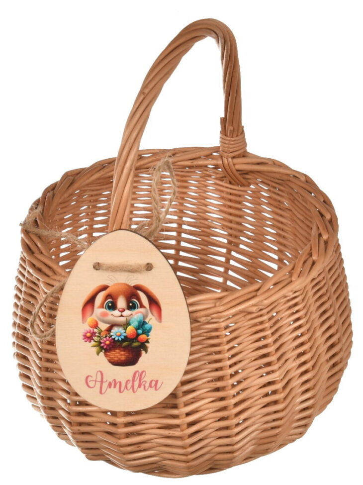 DSC 3503 e1771849012715