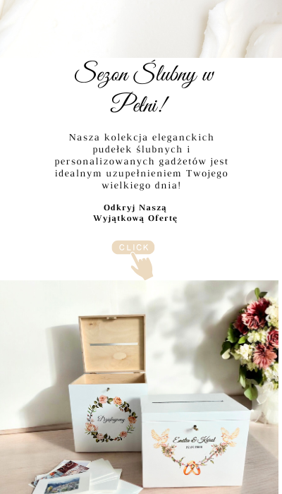 Baner na stronę główną (400 x 700 px) (1440 x 620 px) (1)