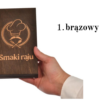 płatnik brązowy