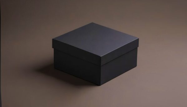 jak-zaprojektowac-personalizowana-skrzynke-na-zdjecia-i-pamiatki-z-wakacji