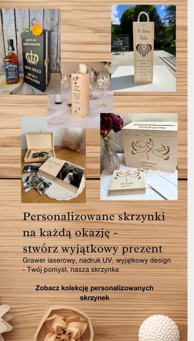 Baner na stronę główną (400 x 700 px) (1440 x 620 px)