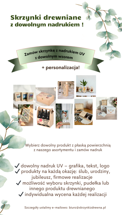 Baner na stronę główną(2)