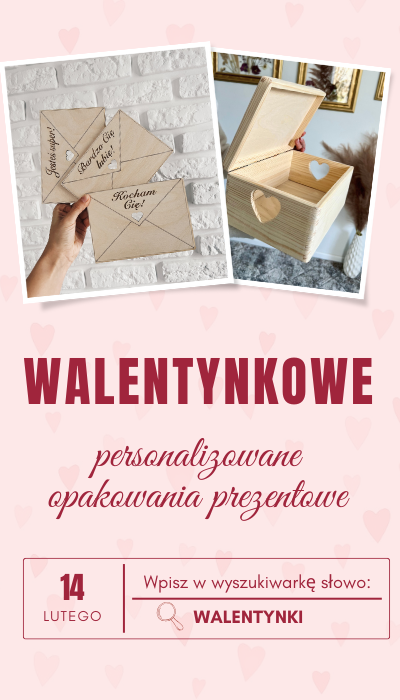 Baner na stronę główną(1)