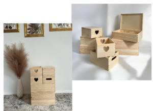 ​Wiosenne porządki 2026