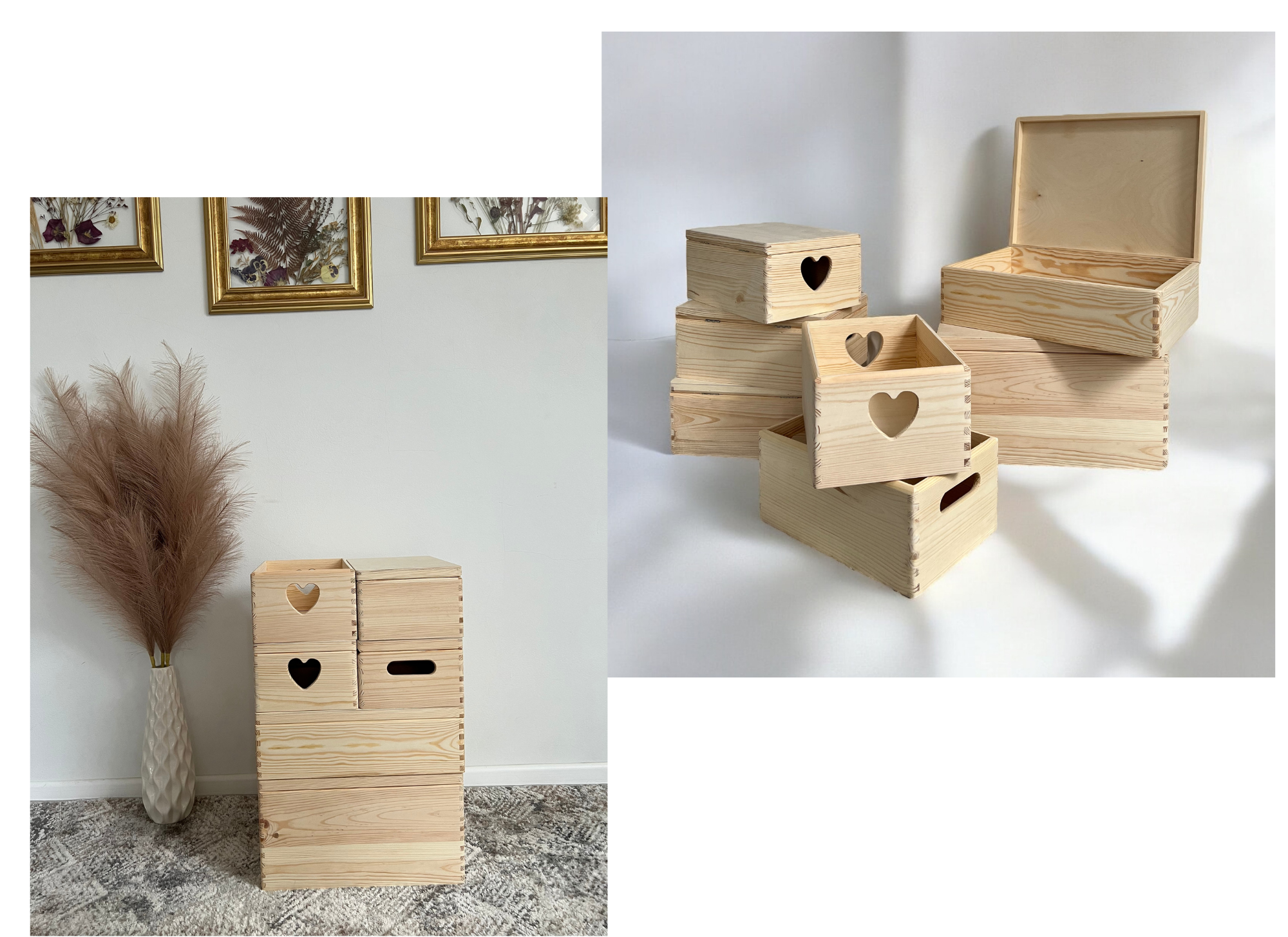 ​Wiosenne porządki 2026