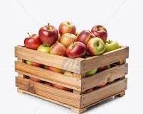 Wiosenne Porzadki w Spizarni