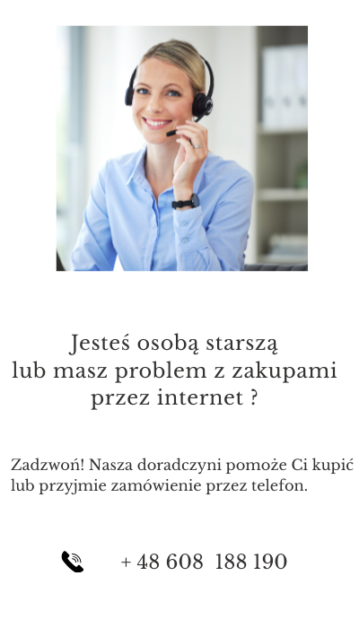 Baner na stronę główną(2)