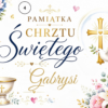 Personalizowany-Prezent-na-Chrzest-kwiatki-krzyz-i-golabek.png