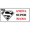 Prezent-dla-mamy-nosidlo-na-kwiaty -super mama