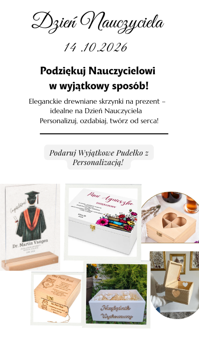 dzien-nauczyciela-2026-skrzynki-zdrewna.png